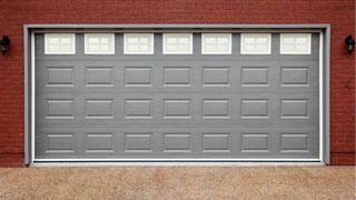 Garage Door Repair at Barclay, Maryland