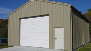 Garage Door Openers at Barclay, Maryland